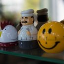 김선미헤어 이미지