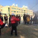 탄금중학교 이미지