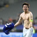 프리타임24 이미지