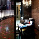 비쥬여성의원 이미지