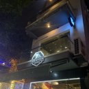 세븐브릿지호텔 이미지