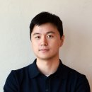 ㈜월드컬렉션 이미지