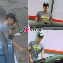 스타안마시술소 이미지