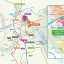 에일린에이 이미지