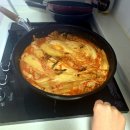 북도보건지소 | 내가 자가격리라니!