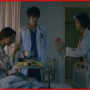 대길주유소 이미지