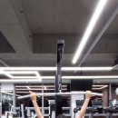 토크스퀘어