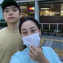 영빈다방 이미지