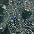 선경성지곡 이미지