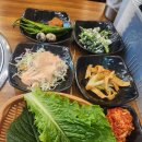 경기 남양주 별내 활어회 맛집 &#39;815종합어시장&#39; 횟집