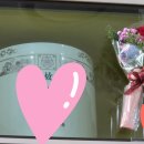 퀸즈분당음악학원