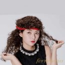 인디안노래방 이미지