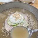 평양면옥 이미지