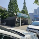 여주-0204 이미지