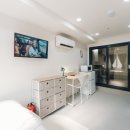 골든휘트니스클럽 이미지