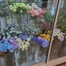 이재 플라워&카페 이미지