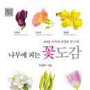 스튜디오두릅 이미지