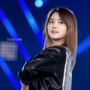 솔지슈퍼 이미지