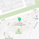 어룡공인중개사사무소 이미지