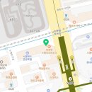 키즈니치과의원 이미지