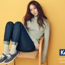 에프엑스 오리지널