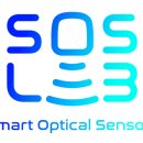 에스오에스 이미지