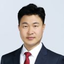 덕정의원 중앙신문