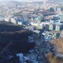 경기도 성남시 갈현지구 경매(토지) 매매 이미지