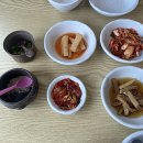 맑은닭칼국수