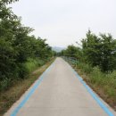 섬진강자전거길 인증센터 이미지