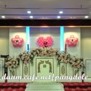 신부문화회관 이미지