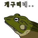 너프너프 이미지