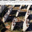 향남 살구꽃공원