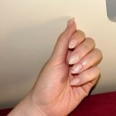 키키야아트스테이 | 마포 네일_미쁘다 추천 후기