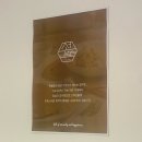 선교 돈까스 이미지