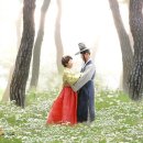 스튜디오 담 이미지