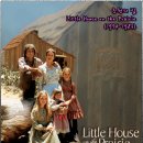 초원의 집 [Little House On The Prairie, 1974] - [3] 이미지