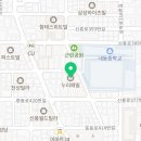 중동로426번길 이미지