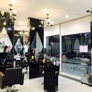 금강산 약국 이미지