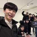 2025 블레이버스 MVP 개발 해커톤 대회 테크 인사이트상 수상 후기