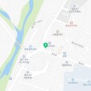 자연애천수약국 이미지