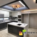 교동 공인중개사사무소 이미지