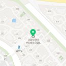 센트럴파크 1 이미지