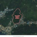 약산덧재길 네이버블로그