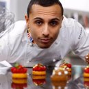 파리베이커리 이미지