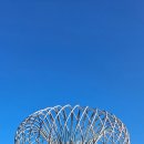 일박이일 이미지