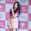 더(The)나윤