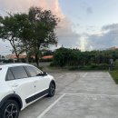 휴퐁낭스테이 이미지