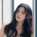 프롬수지 - 사천시 안숲뫼길 12 | 프롬수지