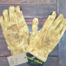 봉수대로-L 이미지